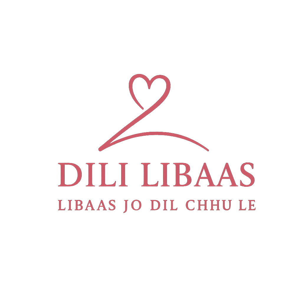 Dili Libaas Logo